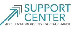 Support Center